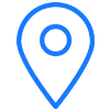 UBICACIÓN