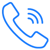 TELÉFONO