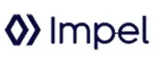 Impel